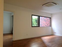 Nassim Mansion (D10), Apartment #588211201